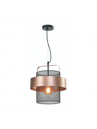 Lampa wisząca FIBA 31-78490