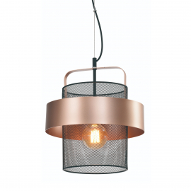 Lampa wisząca FIBA 31-78490