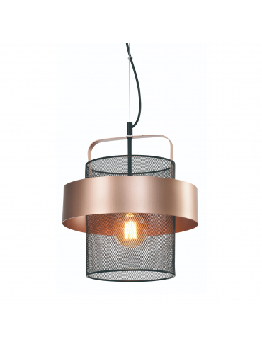 Lampa wisząca FIBA 31-78490