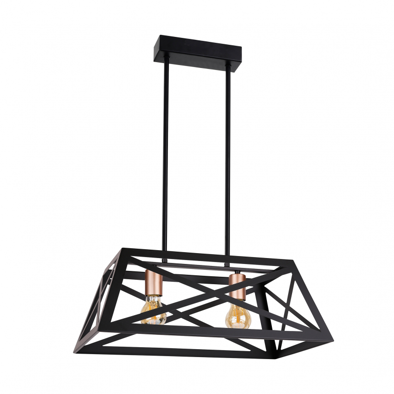 Lampa wisząca ORIGAMI 32-78711