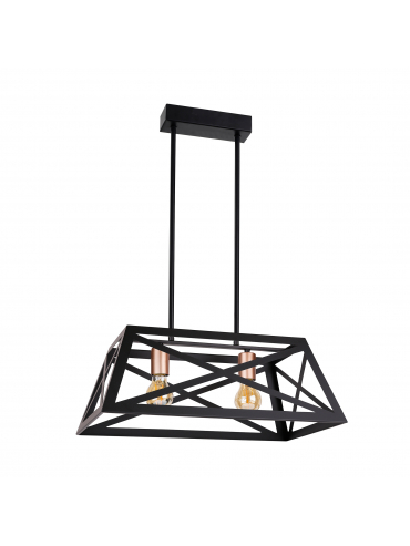 Lampa wisząca ORIGAMI 32-78711