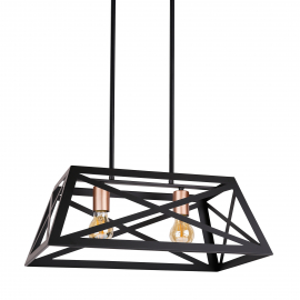 Lampa wisząca ORIGAMI 32-78711