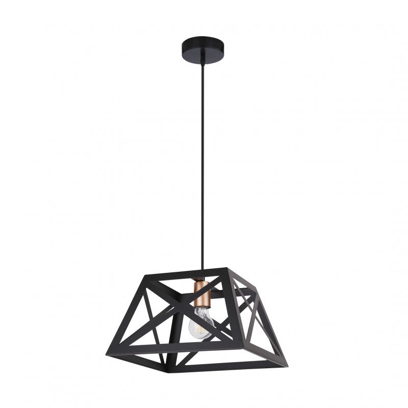 Lampa wisząca ORIGAMI 31-78520