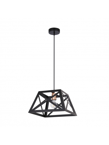 Lampa wisząca ORIGAMI 31-78520