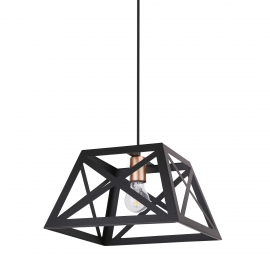 Lampa wisząca ORIGAMI 31-78520