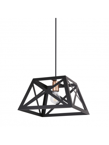 Lampa wisząca ORIGAMI 31-78520