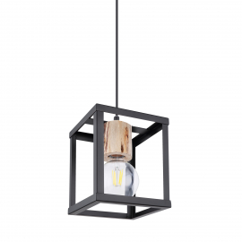Lampa wisząca RETRO 31-00781