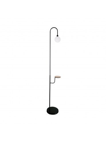 Lampa podłogowa VANITY 51-00057