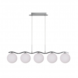 Lampa wisząca RAMON 35-01429