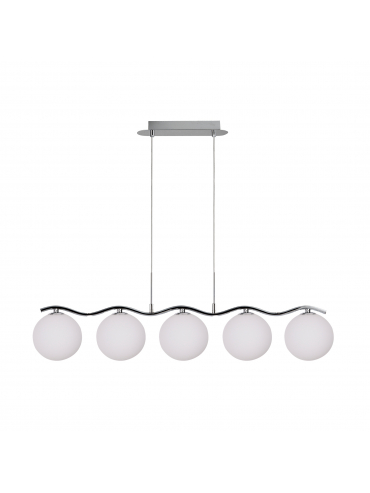 Lampa wisząca RAMON 35-01429