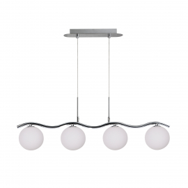 Lampa wisząca RAMON 34-01412