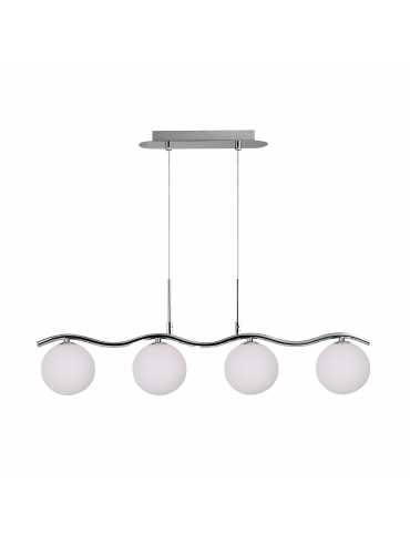 Lampa wisząca RAMON 34-01412