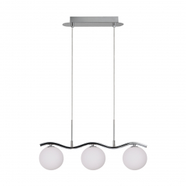 Lampa wisząca RAMON 33-01405