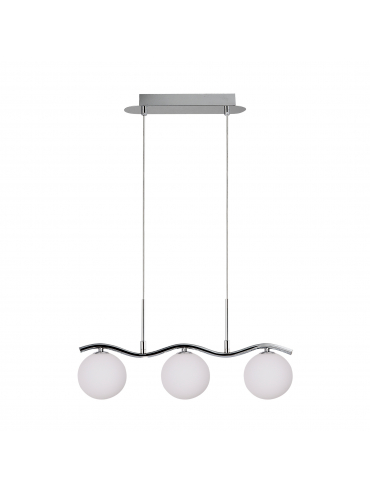 Lampa wisząca RAMON 33-01405