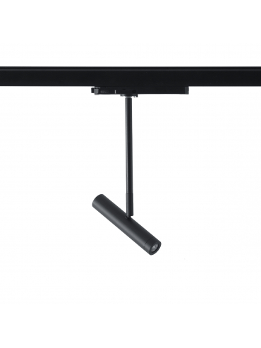 Reflektor RID KR2 230V K0001.3002.36