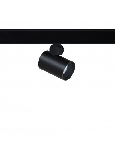Reflektor FIXY 55 230V DECO GU10 K00030.002.0