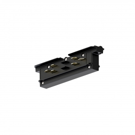 Łącznik elektryczny wewnętrzny T409A.02