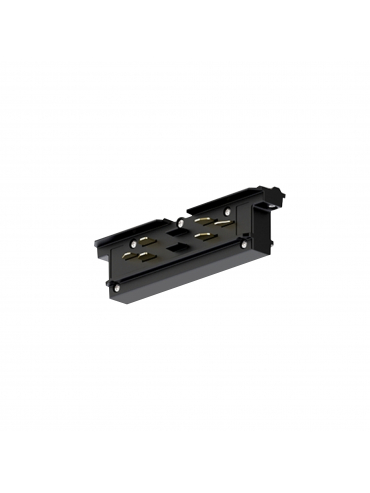 Łącznik elektryczny wewnętrzny T409A.02