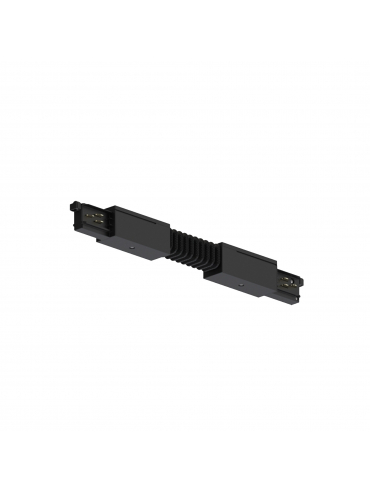 Łącznik elektryczny elastyczny T413A.02