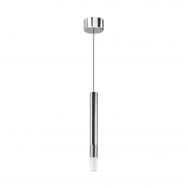 Lampa wisząca PUCCINI 9252