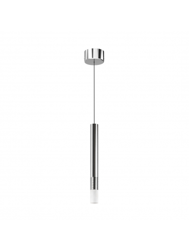 Lampa wisząca PUCCINI 9252