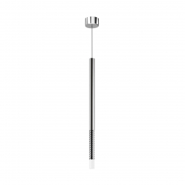 Lampa wisząca PUCCINI 9257