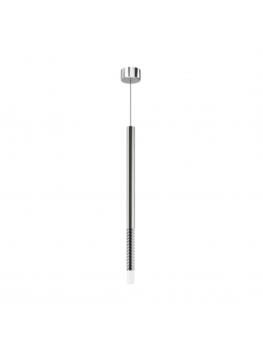 Lampa wisząca PUCCINI 9257