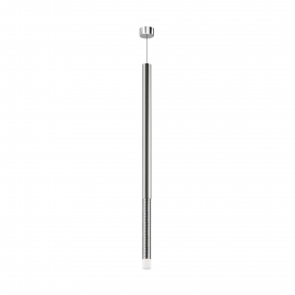 Lampa wisząca PUCCINI 9272