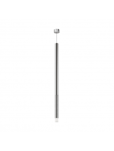 Lampa wisząca PUCCINI 9272