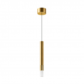 Lampa wisząca PUCCINI 9254