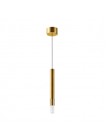 Lampa wisząca PUCCINI 9254
