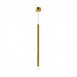 Lampa wisząca PUCCINI 9259