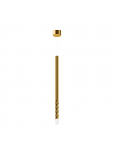 Lampa wisząca PUCCINI 9259