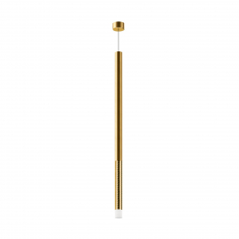 Lampa wisząca PUCCINI 9274