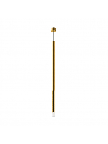 Lampa wisząca PUCCINI 9274