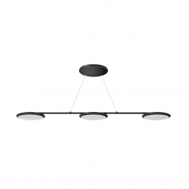 Lampa wisząca VIVALDI_P3 9246