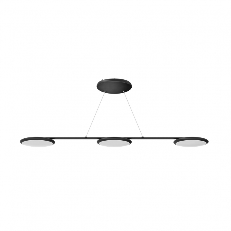 Lampa wisząca VIVALDI_P3 9246