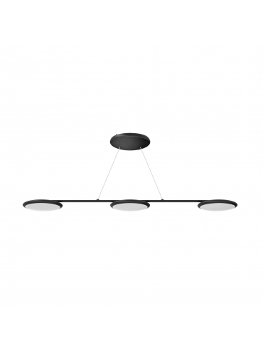 Lampa wisząca VIVALDI_P3 9246