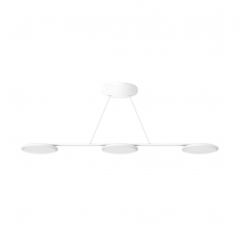 Lampa wisząca VIVALDI_P3 9245