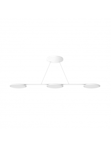 Lampa wisząca VIVALDI_P3 9245