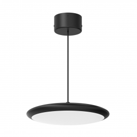 Lampa wisząca VIVALDI_P1 9241