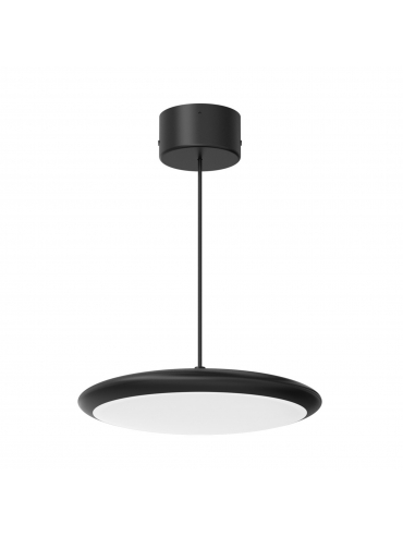 Lampa wisząca VIVALDI_P1 9241
