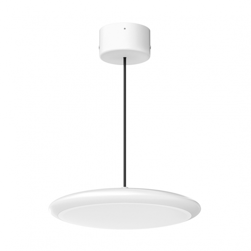 Lampa wisząca VIVALDI_P1 9240