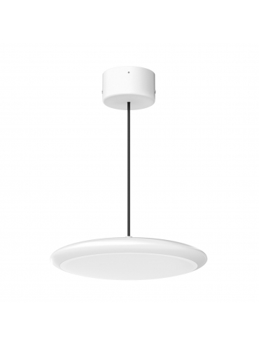 Lampa wisząca VIVALDI_P1 9240