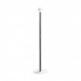 Lampa podłogowa BIRBA_FLOOR 9472