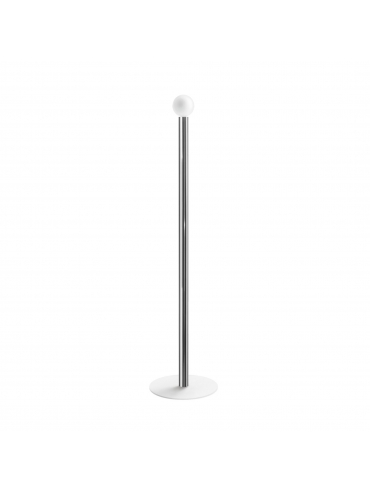 Lampa podłogowa BIRBA_FLOOR 9472
