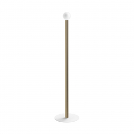 Lampa podłogowa BIRBA_FLOOR 9471