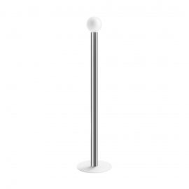 Lampa podłogowa BIRBA_FLOOR 9478