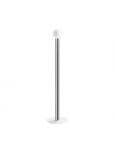 Lampa podłogowa BIRBA_FLOOR 9478