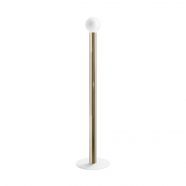 Lampa podłogowa BIRBA_FLOOR 9477